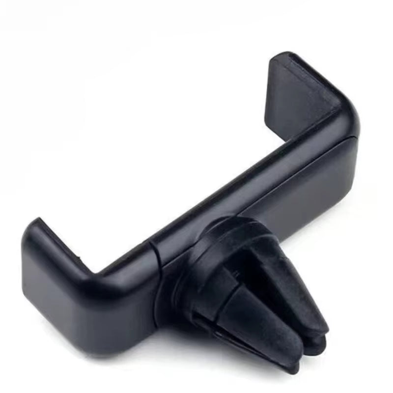Silicone Car Anti-Slip Mat Auto Phone Holder Non Slip Sticky anti Slide Dash Phone Mount Parking Number Card Car Pad Mat Gadgets