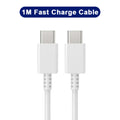 45W USB-C Mobile Phone Charger Plug Fast Charging Plug Mobile Phone Charger Adapter Suitable for Phone Tablet Fast Charging Plug