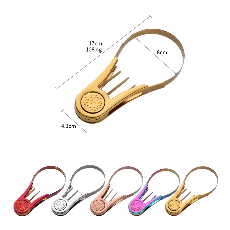 New Stylish Stainless Steel Mango Splitter Cutter Fruit Seed Remover Gadget Peach Slicer Kitchen Gadget Metal Food Serving Tools