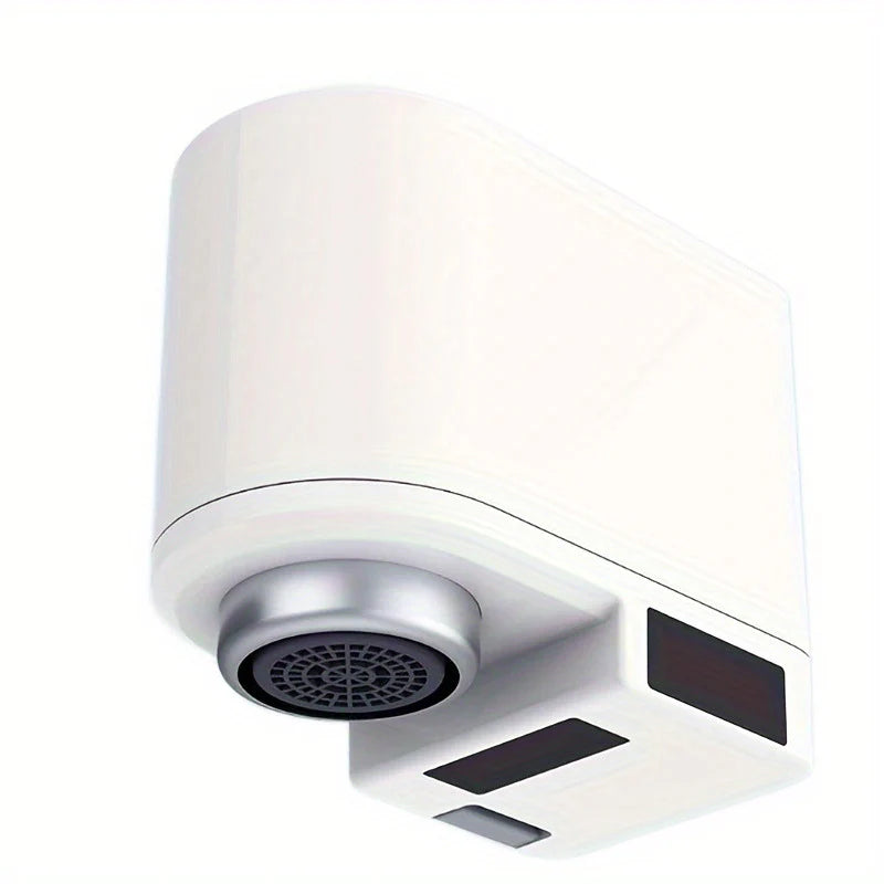 Efficient Flow Regulator Tap for Home Kitchen and Bathroom Use