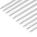 Onion Holder Slicer Vegetable Tools Tomato Cutter Stainless Steel Kitchen Gadget