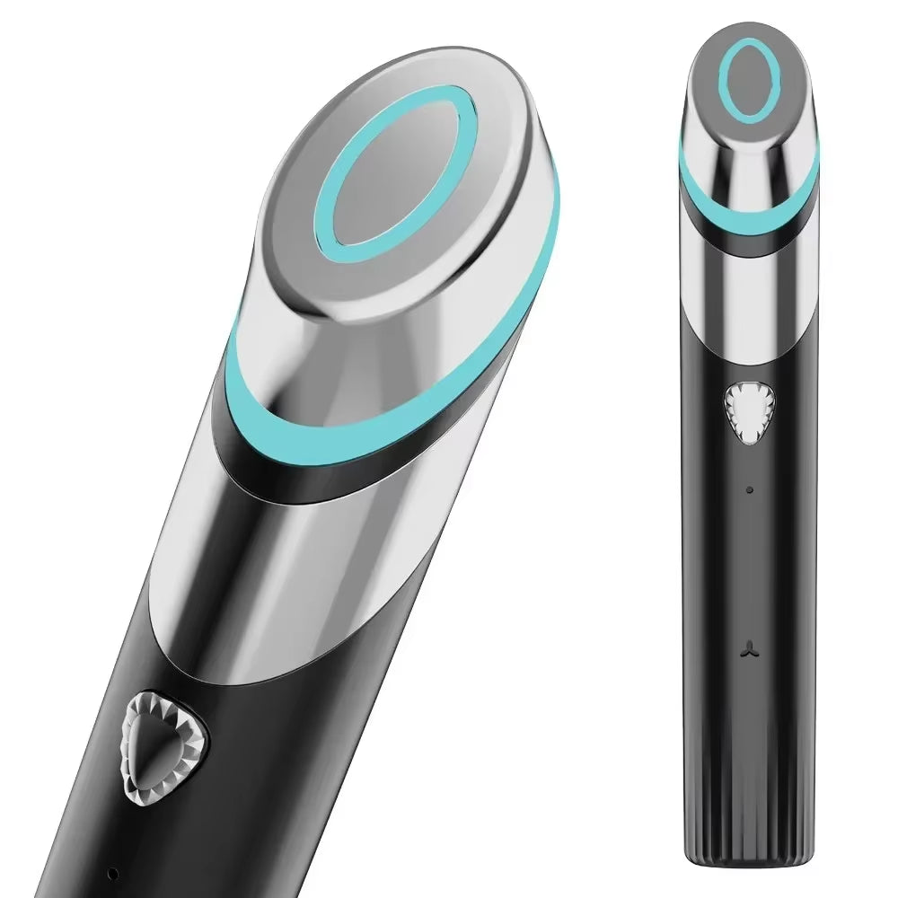 Beauty Face Skin Lifting Device Skin Rejuvenation Facial Whitening Beauty anti Aging Face Massager for Face Neck