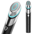 Beauty Face Skin Lifting Device Skin Rejuvenation Facial Whitening Beauty anti Aging Face Massager for Face Neck