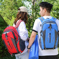 Outdoor Travel Backpack Climbing Travel Backpack Classic Sport Travel Backpacks Big Capacity Fashion Travel Backpacks
