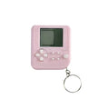 Game Party Favors Video Game Keychain Gamer Party Favors Video Game Party Supplies for Kids Video Game Favors
