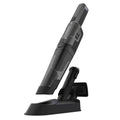Ionvac Powermax 5V Cordless Handheld Vacuum Cleaner