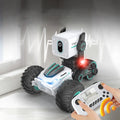 under $5 Remote Control Car with 1080P HD Camera - Photography Remote Control Car Photo HD Video Real Time Video Dialogue Children Remote Control Car Toys for Boys and Girls