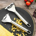 2 Counts Corn Peeler Corn Thresher, Ergonomic Handle, Kitchen Gadget Cutter Tool