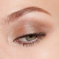 Trunaked Eyeshadow Palette, 820 Smokey, 0.23 Oz, Eyeshadow Palette, Natural Looks Eyeshadow, Natural Eyeshadow, Nude Eyeshadow Palette, Neutral Shades