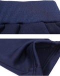 Men'S Casual Tracksuit Full Zip Running Jogging Athletic Sports Jacket and Pants Set