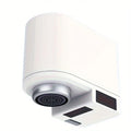 Efficient Flow Regulator Tap for Home Kitchen and Bathroom Use