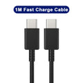 45W USB-C Mobile Phone Charger Plug Fast Charging Plug Mobile Phone Charger Adapter Suitable for Phone Tablet Fast Charging Plug