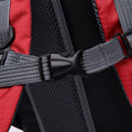 Outdoor Travel Backpack Climbing Travel Backpack Classic Sport Travel Backpacks Big Capacity Fashion Travel Backpacks