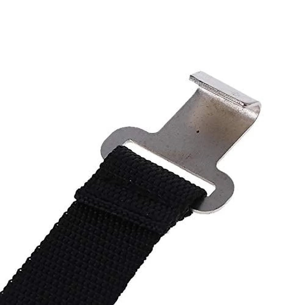 Luggage Digital Mini Scale Travel Baggage Weight Silver
