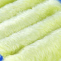 Microfibre Venetian Blind Cleaner Window Conditioner Duster Shutter Clean Brush Washable Venetian Blind Blade Cleaning Cloth