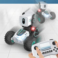 under $5 Remote Control Car with 1080P HD Camera - Photography Remote Control Car Photo HD Video Real Time Video Dialogue Children Remote Control Car Toys for Boys and Girls