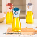 Oil Sprayer for Cooking 150Ml Olive Oil Spray Bottle Oil Sprayer Mister Oil Sprayer 